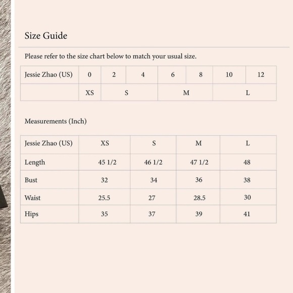 Jessie Zhao Landscape Smocked Cotton Silk Midi Dress - Picture 5 of 7